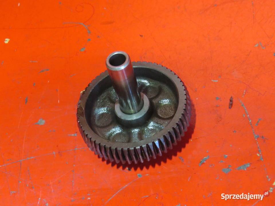 SUZUKI BURGMAN 400 250 07 k7 tryb wolne koło Gdańsk