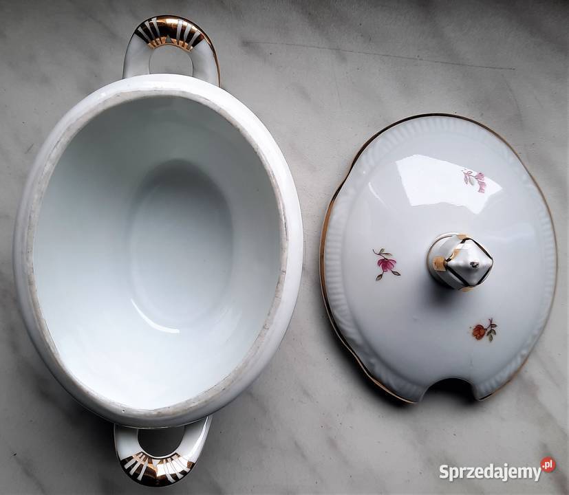 Stara Cukiernica Chodzież Antyki, Sztuka, Kolekcje Gliwice sprzedam