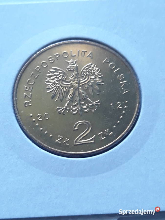 2 Krzemionki Opatowskie 2012 rUNC Konin