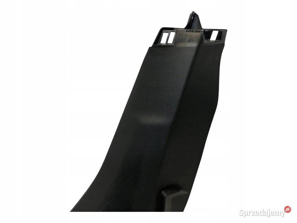 Peugeot 308 II T9 HB GT LINE Lift 18r Osłona Skarżysko-Kamienna sprzedam