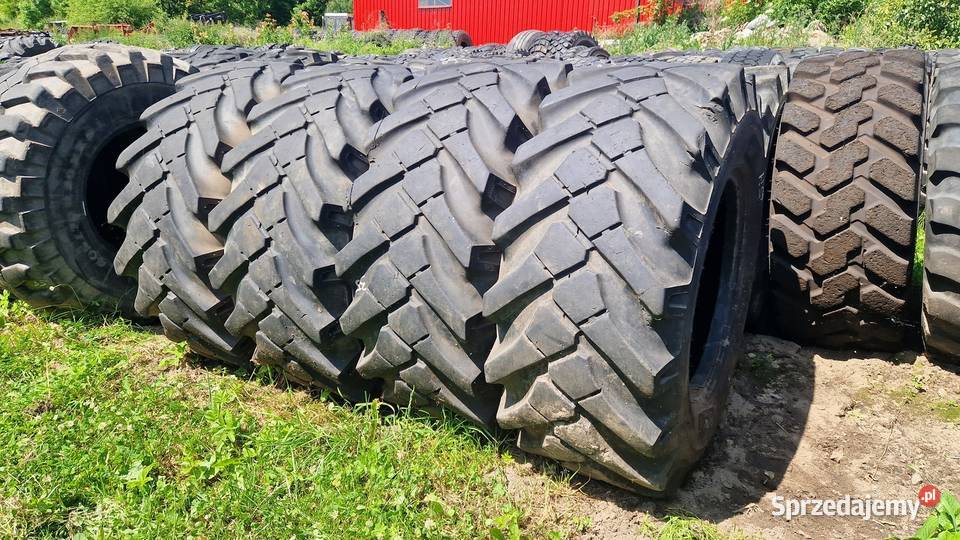 1607020 4057020 4007020 167020 BKT 60 2022r bez Nowe Miasto Lubawskie