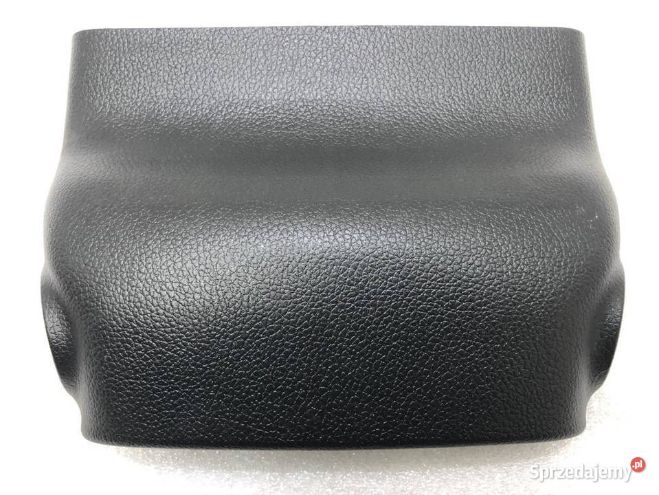 OSŁONA KOLUMNY KIA PICANTO II 848501Y000