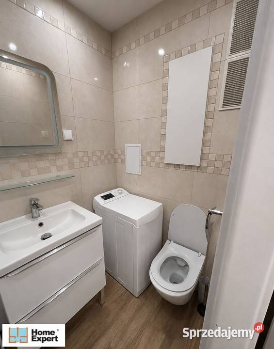 2pok 35met Parku Tołpy PIWNICA Wrocław 12257zł/m2 dolnośląskie