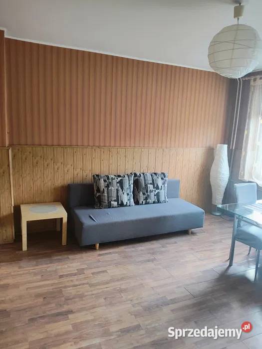 2 pokoje Gdańsk Oruniazwierzęta mile widziane pomorskie