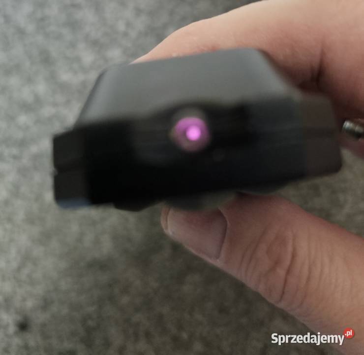 Pilot YAMAHA PianoCraft CRXE400 V891340 Używany sprzedam