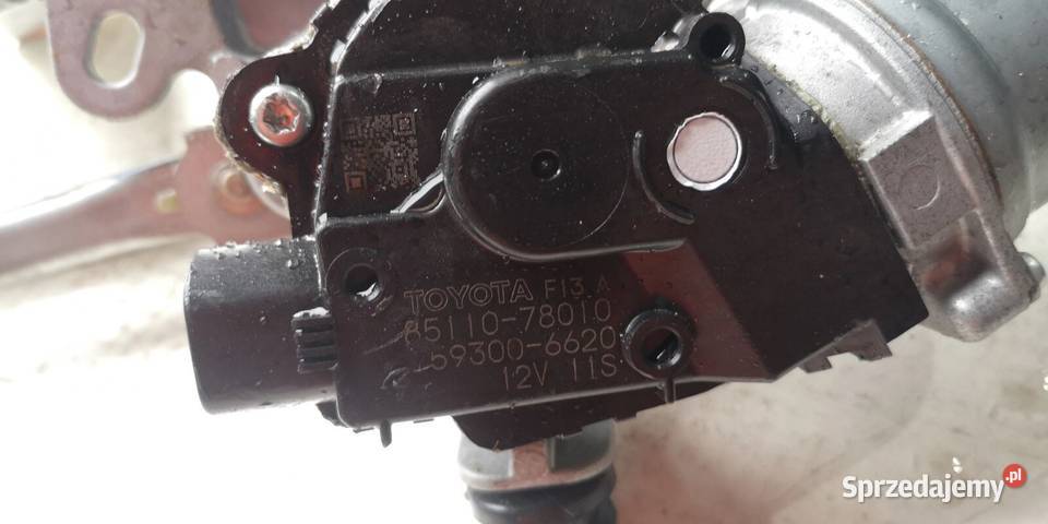 AYGO C1 108 850100H030 142658760 W00009704