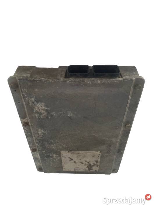 MODUŁ RM CTV AUX 87570290 87570289 CASE PUMA 225 sprzedam