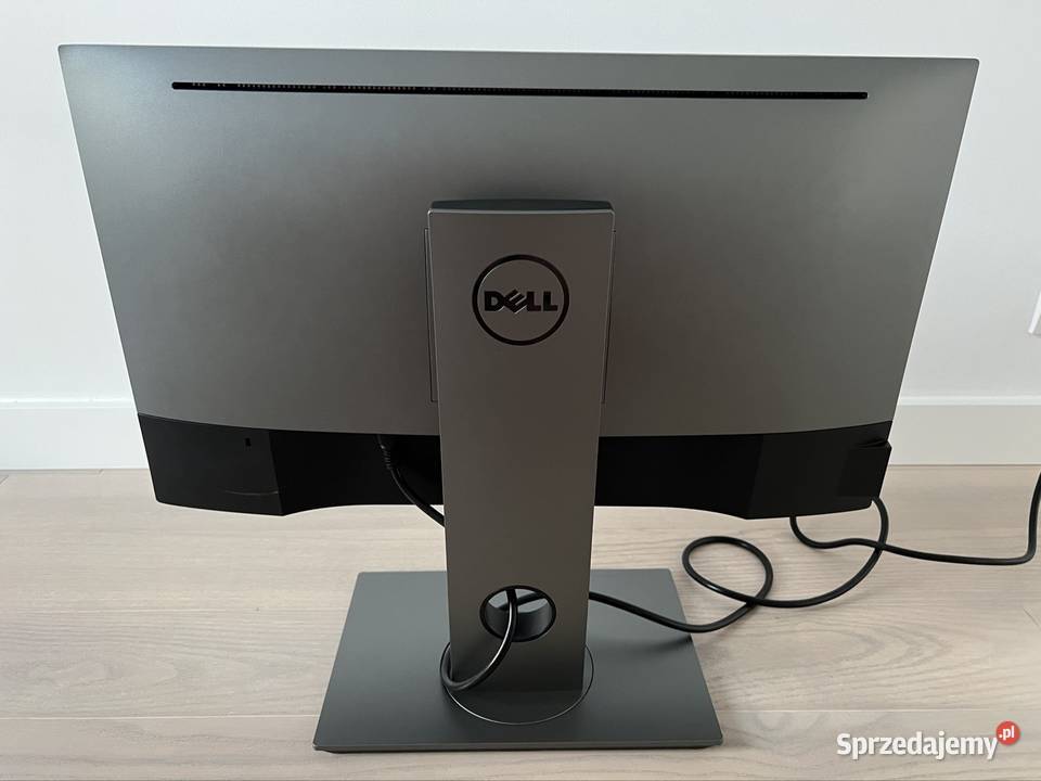 Komputer Dell Vostro 3681 I5 zestaw