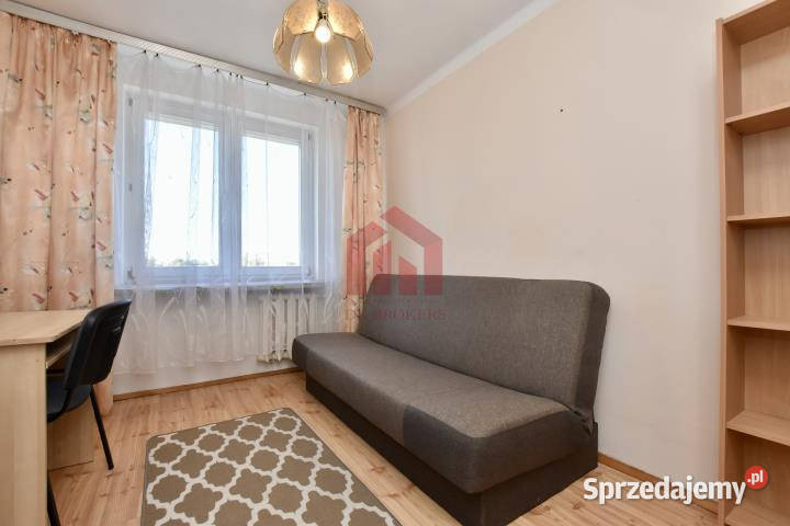 Mieszkanie 55m2 3 pokojowe Rzeszów internet