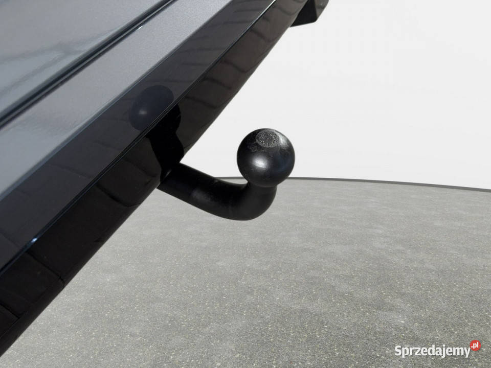 Cupra Formentor VAT 23 20TSI 190 DSG 4drive 2023 system Start-Stop Myślenice