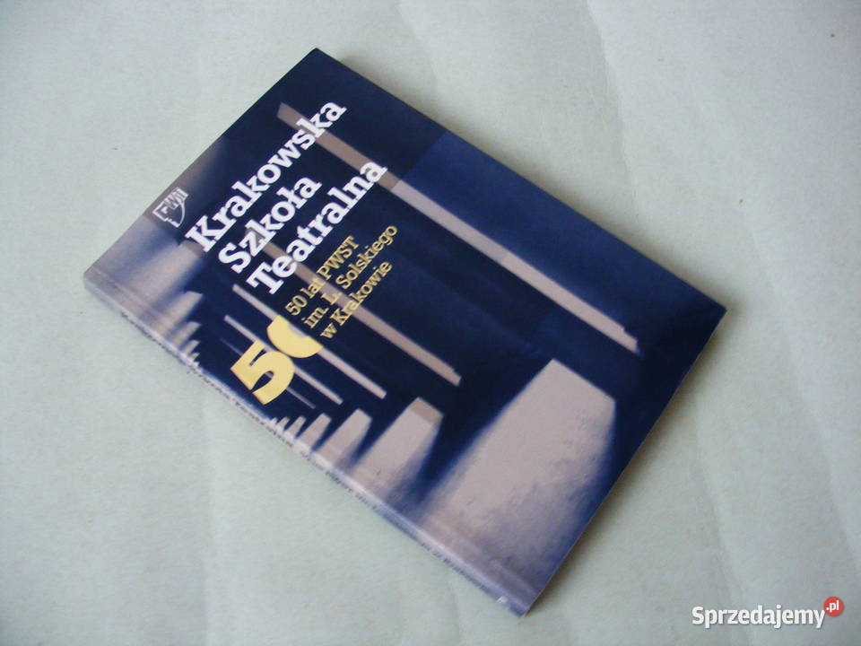 Ocalenie tragizmu Trznadel Krakowska Szkoła Oborniki Śląskie