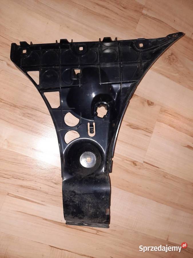 BMW e60 Głośniki Suby Wzmacniacz HiFi Garwolin