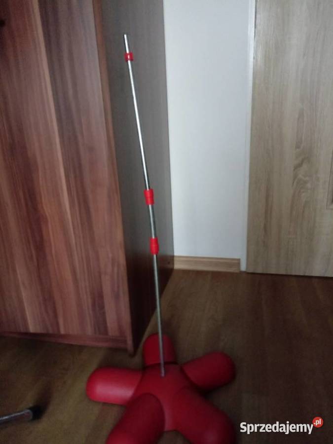 Stojak szkielet kostek ciało człowieka Tajemnice Chrzanów