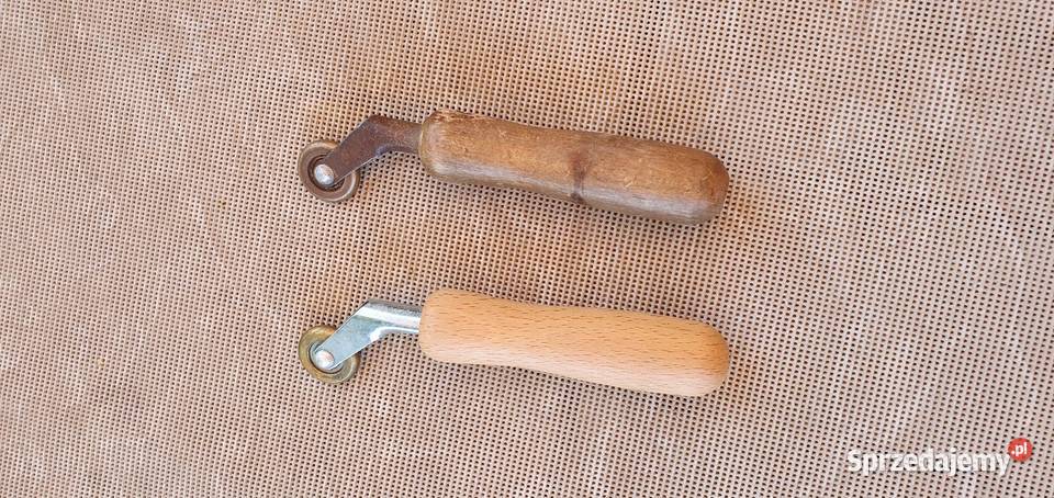 Leister S zgrzewarka Elektryczne Jastrzębie-Zdrój