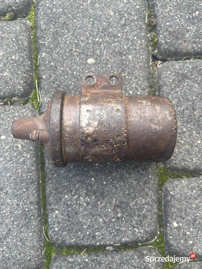 Cewka m72
