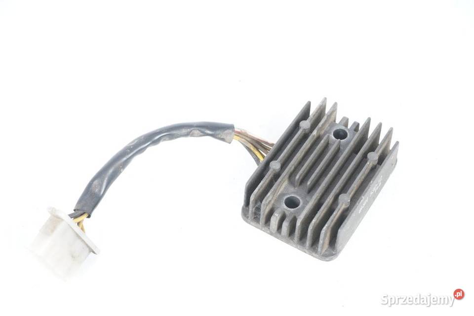 Kawasaki GPZ 500 S regulator napięcia SH53012 Bolesławiec