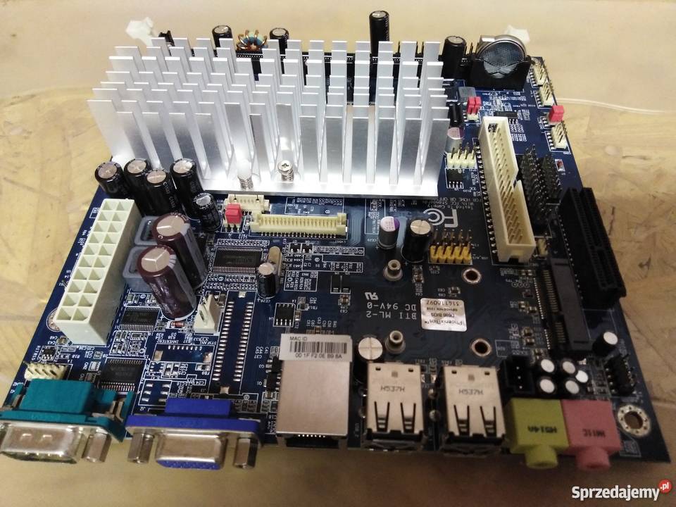 Przepływomierz Eps 200A wyposażenie tester