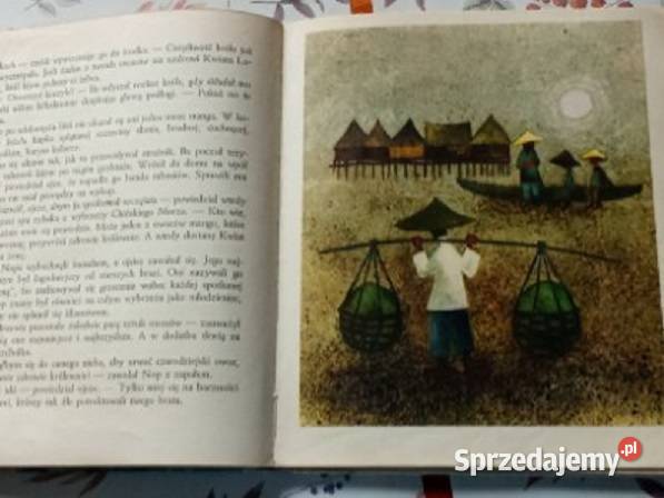 Przygoda misia Szelburg Zarembina Księżniczka z Łódź