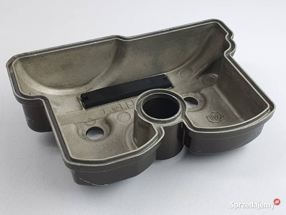 Pokrywa Zaworow Dekiel Glowicy Kawasaki Kxf 250