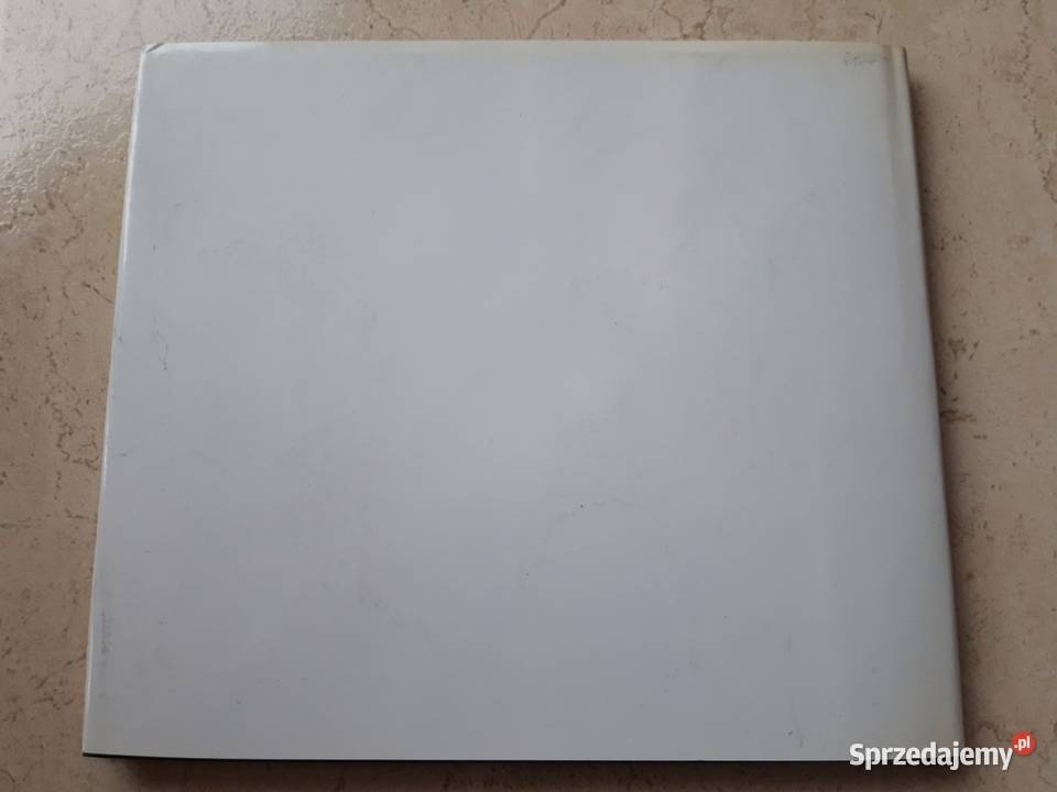 Malowane dzieje obrazu Matki Boskiej Antykwariat