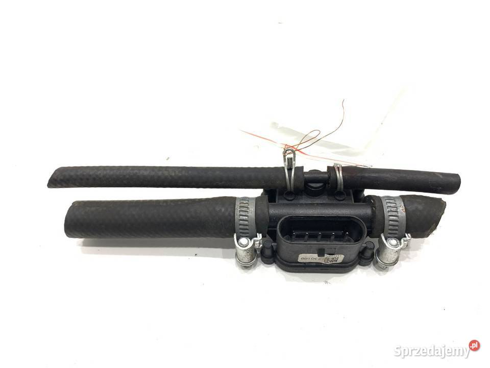 CZUJNIK CIŚNIENIA LPG PTS01 PRESOSTAT