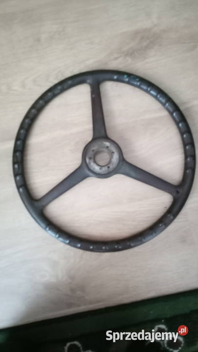 fiat 508c 1100b rózne Karoseria Kraków