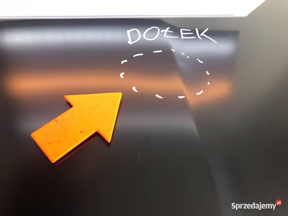 Subaru Forester SJ IV 012013052018 Maska pokrywa Skarżysko-Kamienna