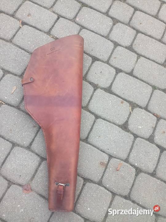 Harley WLA 42 Bydgoszcz