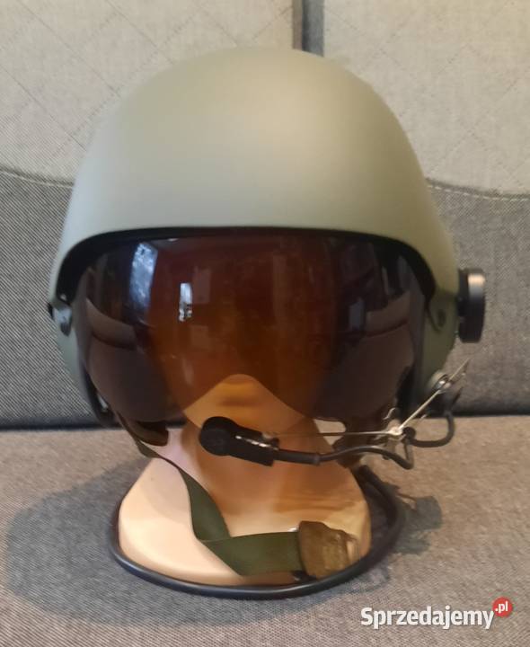 Helm thl5 Tarnów