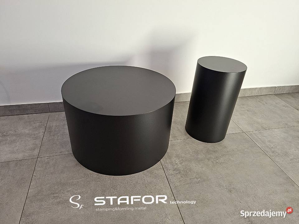 stolik kawowy baza stolik pomocniczy Kraków
