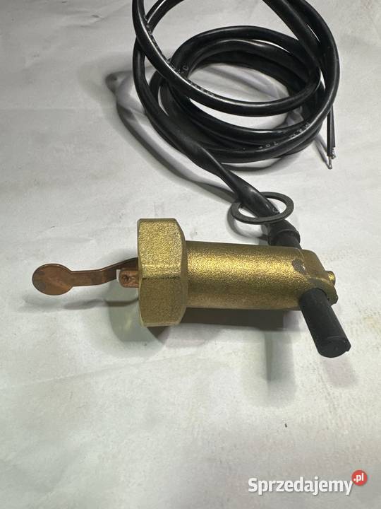 REGULATOR PRZEPŁYWU CALEFFI 34 GW