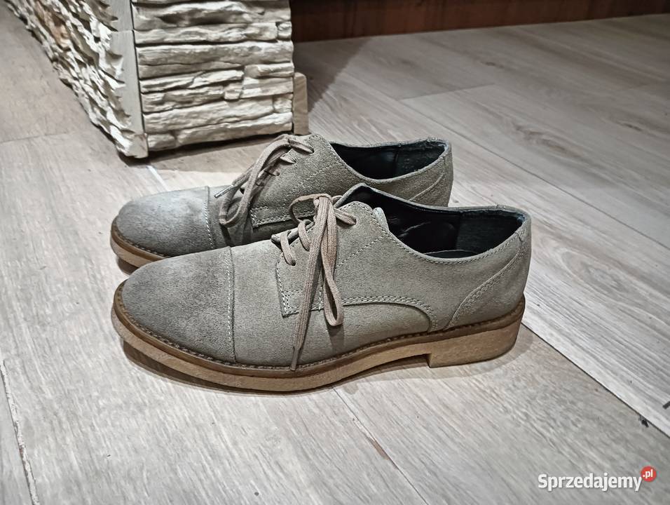 Buty buty buty Radom