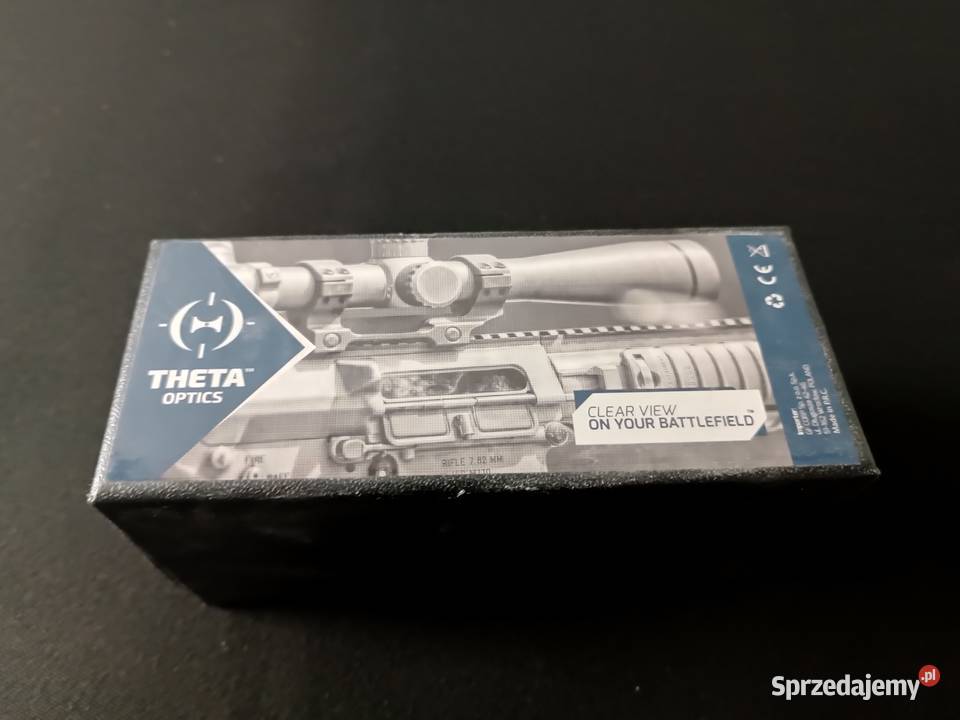 Pistolet wiatrówka Zoraki HP012 Ultra 45 mm PCA Sporty strzeleckie i myślistwo kujawsko-pomorskie