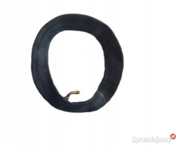 DĘTKA DO WÓZKA HULAJNOGI ELEKTRYCZNEJ 10x25 Hulajnogi elektryczne Sosnowiec sprzedam