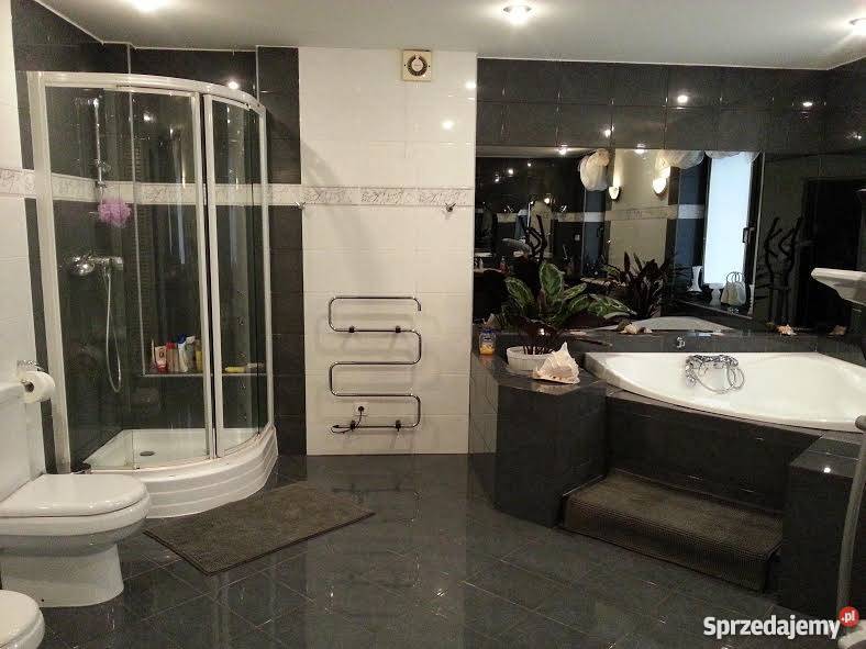 dom Nieporet mazowieckie