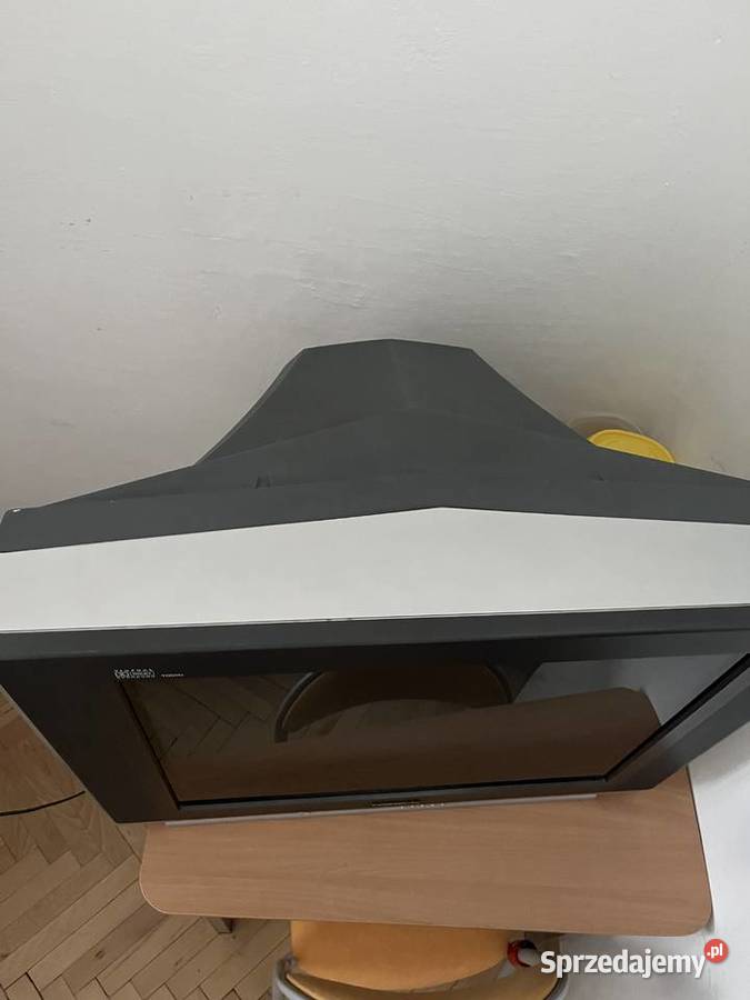 Telewizor Daewoo DTH29U7K100D
