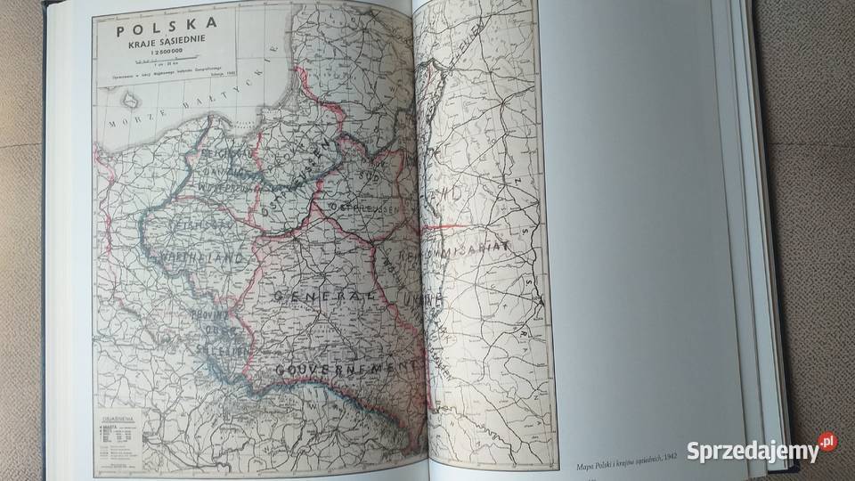 Kresy Białoruś Ukraina Rok wydania 2012 Kraków