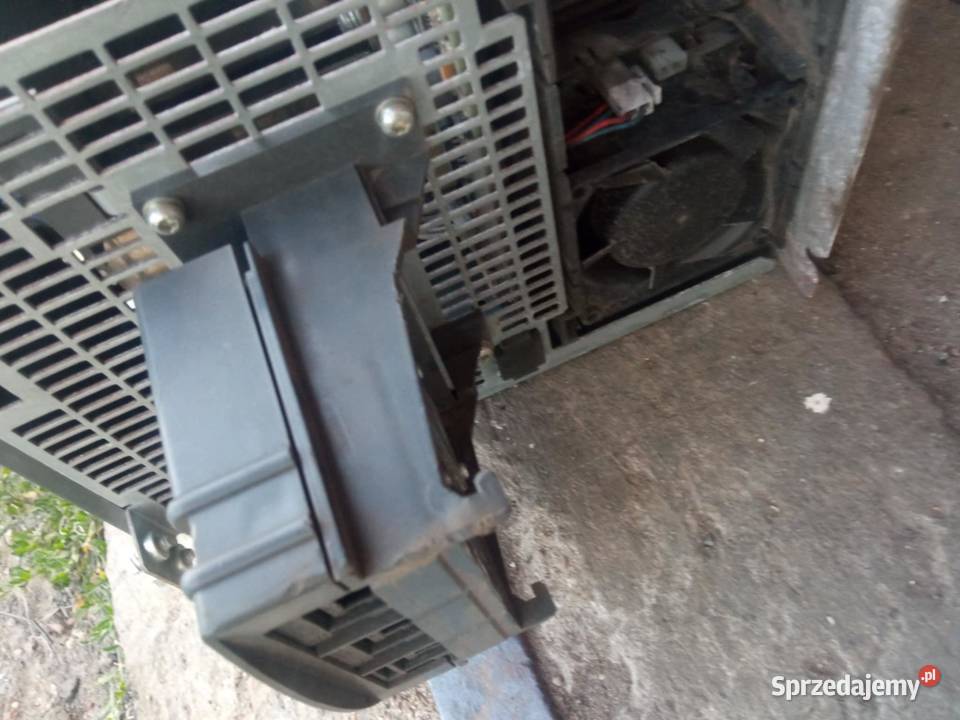 6SL31307TE255AA3 siemens sinamics