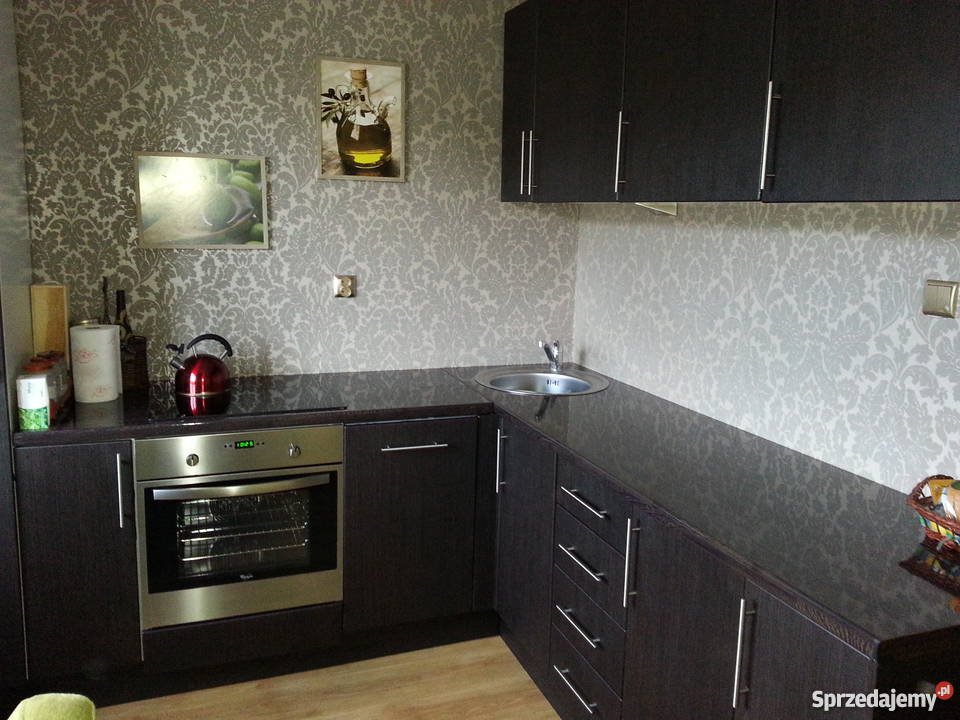 odstąpię partycypacje Tbs Milanówek mazowieckie