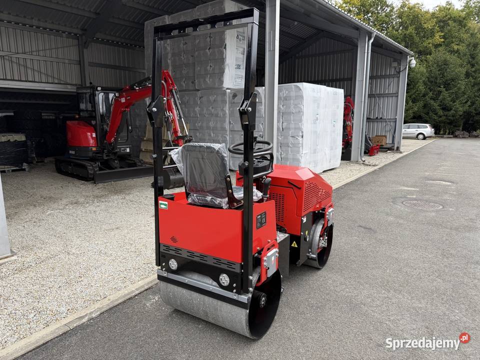 Wałek silnik HONDA hydrostat 2025 KMM RR1000 Wojcieszów