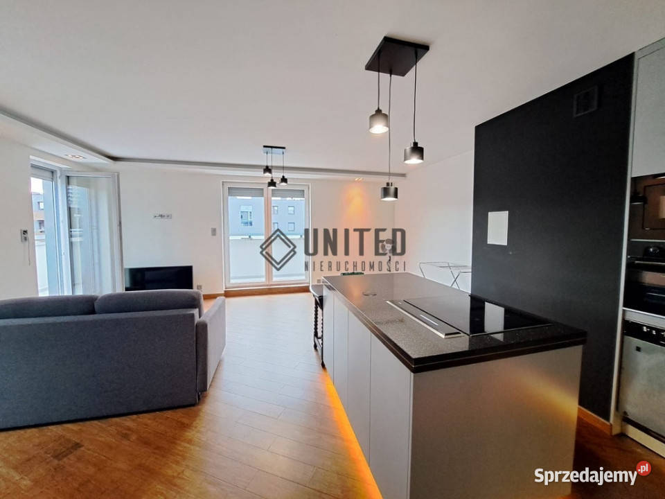 Szpitalnej TARASKLIMAINWESTYCJA