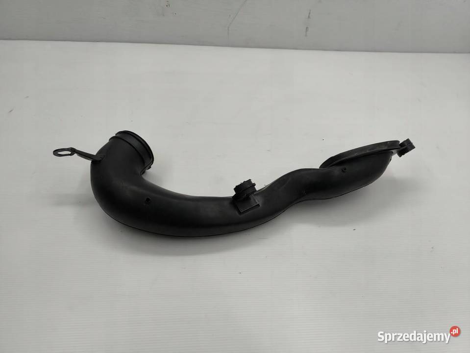 RURA DOLOT POWIETRZA BMW E39 25B 1437630 wielkopolskie sprzedam