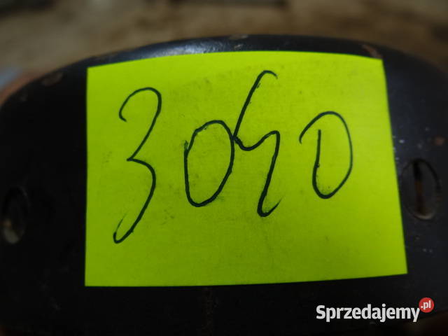 magneto koło simson elektronik S 51 org DDR Pozostałe Żary