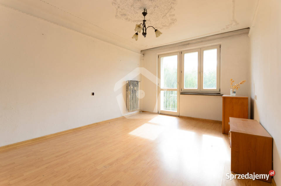 2 pokoje centrum 456 m2 Dębica spółdzielcze własnościowe