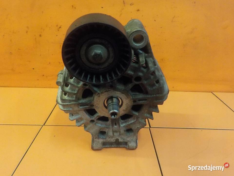 V60 S60 16 T3 T4 ECOBOOST 14r 179 B4164T