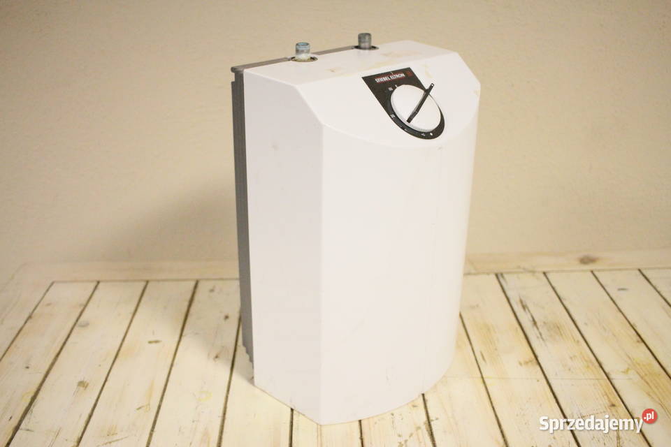 Podrzewacz premium do wody Stiebel Eltron SHU 5 śląskie Pszczyna