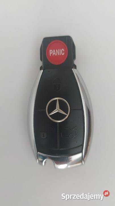 gumowe wycieraczki Mercedes 204koło zapasowe Pozostałe Grabów nad Prosną