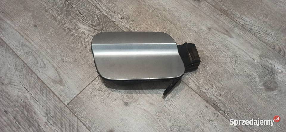 Klapka wlewu paliwa VW TIGUAN II Kopmlet Części samochodowe Wadowice