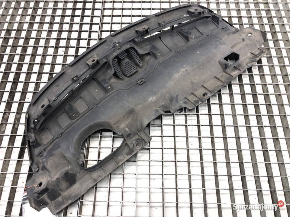 ATRAPA GRILL HONDA CIVIC VII 0006 SedanLimuzyna