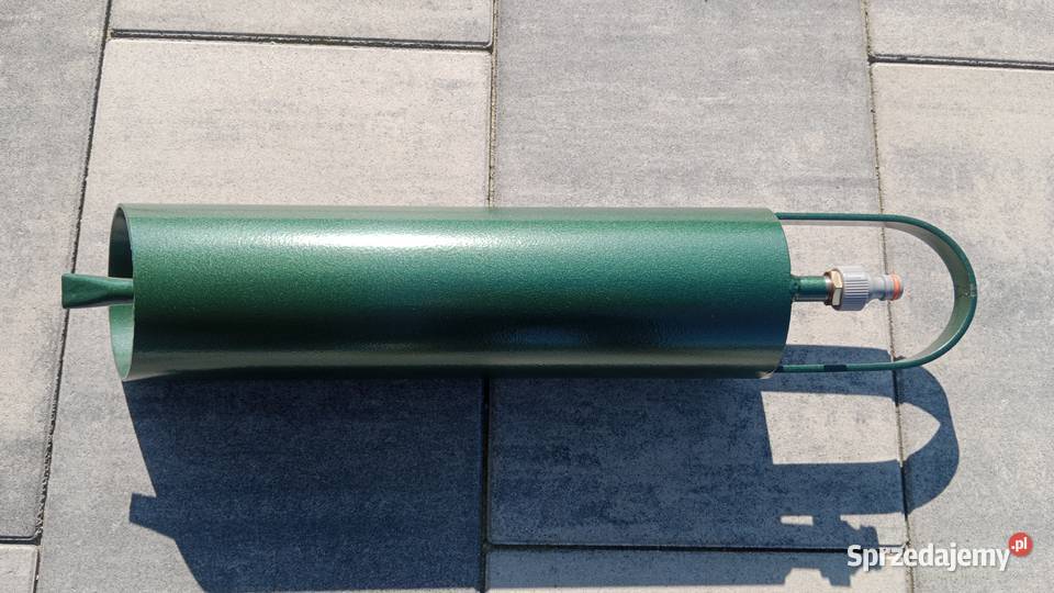 Szlamówka płucząca 11460